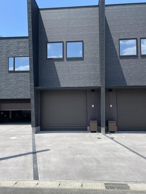 1LDK Apartment for Rent in Kisarazu, Chiba – 72.86 sqm - Thumbnail 2
