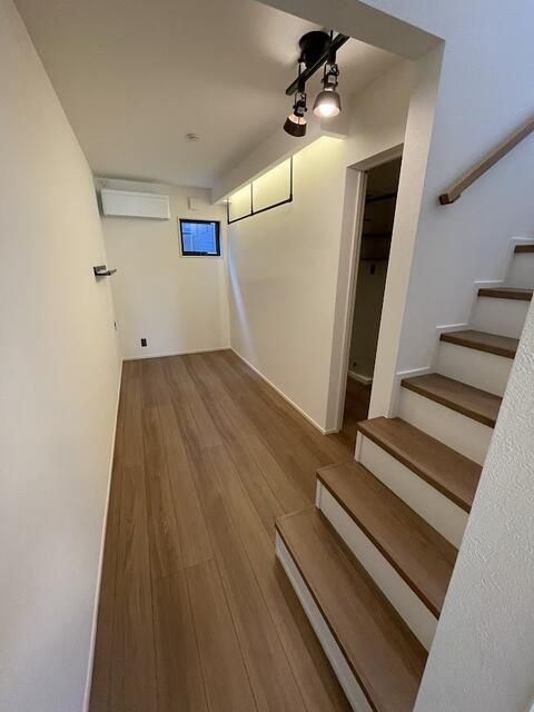 1LDK Apartment for Rent in Kisarazu, Chiba – 72.86 sqm - Thumbnail 4