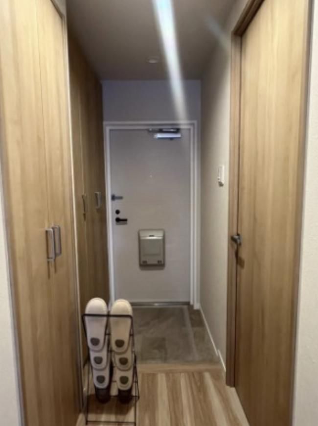 Renovated 3LDK Apartment in Sendai's Gran Court Wakabayashi - Thumbnail 2