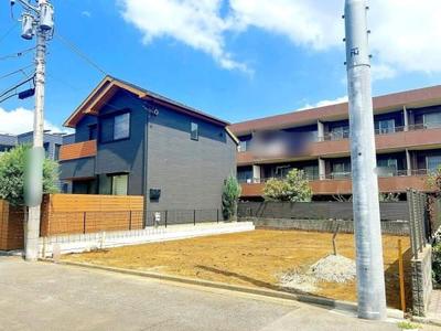 New 4LDK House in Tachikawa, Tokyo | 2025 Build — Image 50, Tachikawa, Tokyo