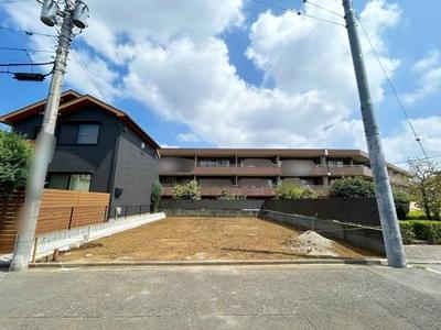 New 4LDK House in Tachikawa, Tokyo | 2025 Build — Image 7, Tachikawa, Tokyo