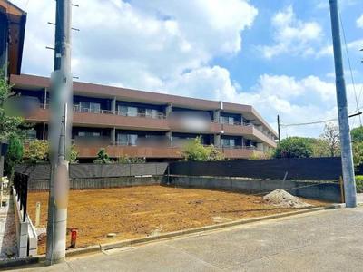 New 4LDK House in Tachikawa, Tokyo | 2025 Build — Image 50, Tachikawa, Tokyo