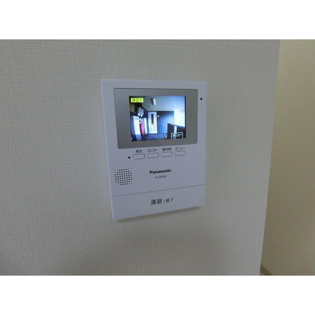 3LDK Apartment for Rent in Kaga City, Ishikawa | Marine Heights Kaga - Thumbnail 2