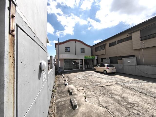 Commercial Space for Rent in Osaki City, Miyagi - Thumbnail 2