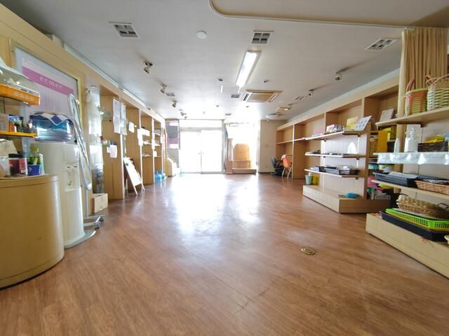Commercial Space for Rent in Osaki City, Miyagi - Thumbnail 3