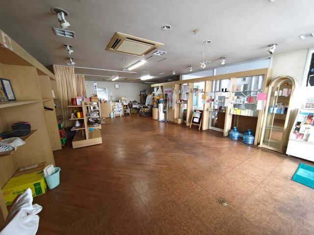Commercial Space for Rent in Osaki City, Miyagi - Thumbnail 4