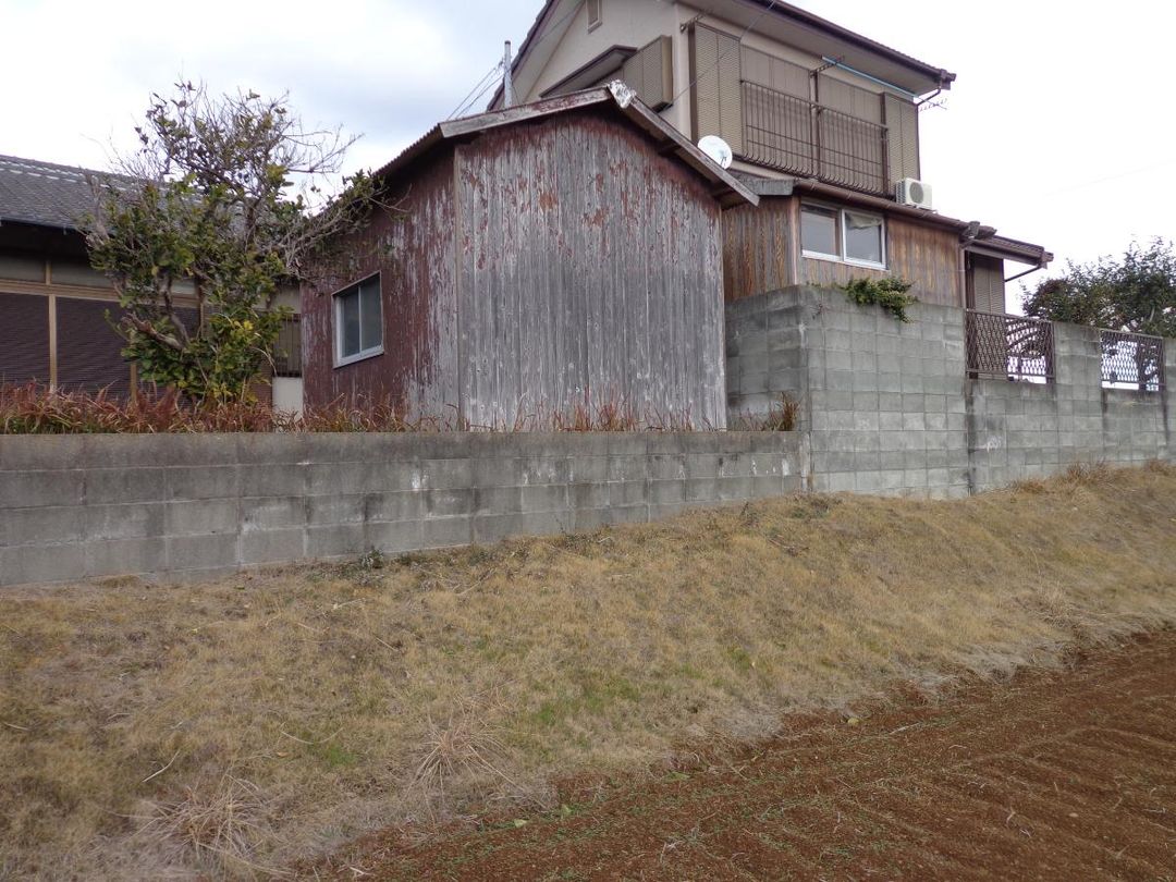 3LDK Detached House for Sale in Nagasu, Kumamoto with 330 sqm Land - Image 1