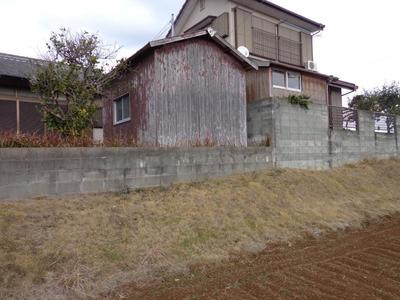 3LDK Detached House for Sale in Nagasu, Kumamoto with 330 sqm Land — House, Nagasu, Kumamoto