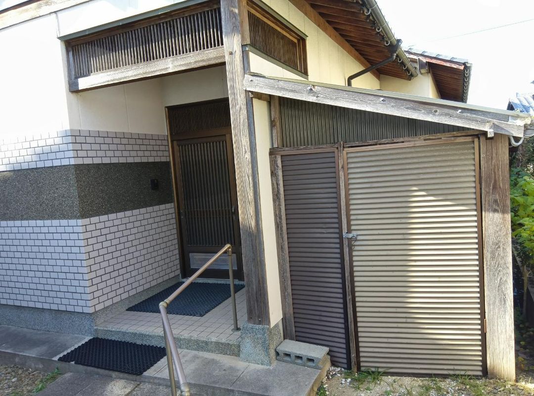 3LDK Detached House for Sale in Nagasu, Kumamoto with 330 sqm Land - Thumbnail 3