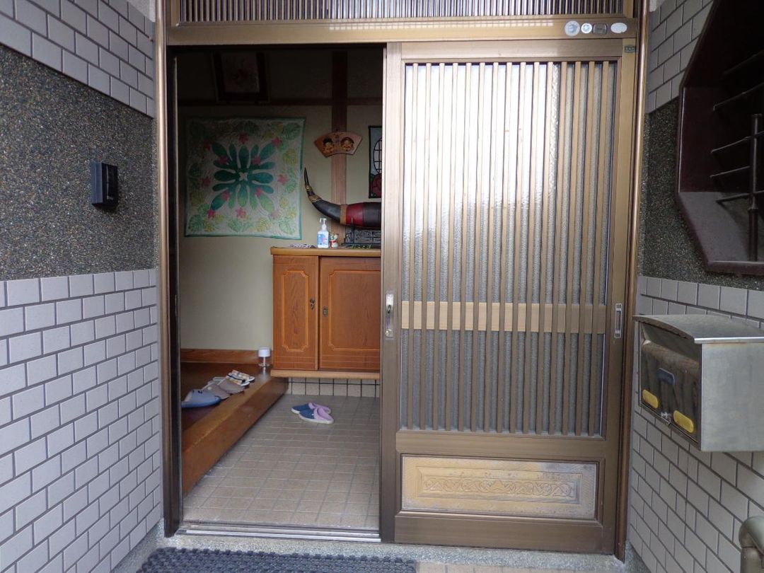 3LDK Detached House for Sale in Nagasu, Kumamoto with 330 sqm Land - Thumbnail 4