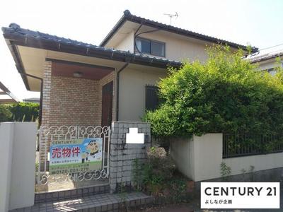 4LDK House for Sale in Kurate Town, Fukuoka | 282 sqm Land — Image 9, Kurate, Fukuoka