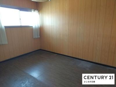 4LDK House for Sale in Kurate Town, Fukuoka | 282 sqm Land — Image 22, Kurate, Fukuoka