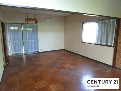 4LDK House for Sale in Kurate Town, Fukuoka | 282 sqm Land — Image 22, Kurate, Fukuoka