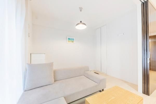 3LDK Apartment for Sale in Koto, Tokyo - City Terrace Toyocho - Thumbnail 2