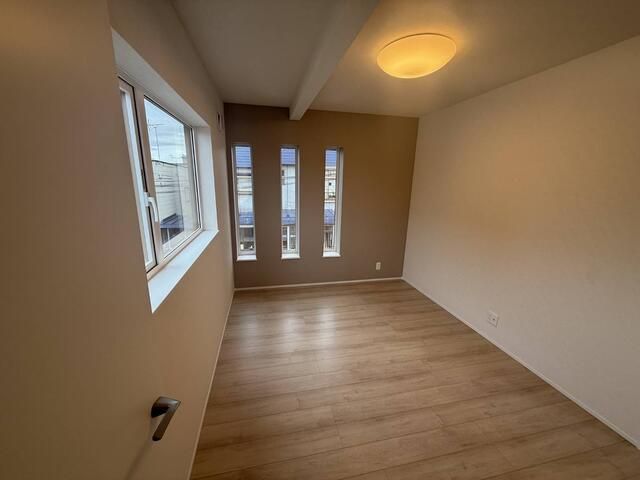 3LDK Detached House for Sale in Aomori City, Aomori Prefecture - Thumbnail 3