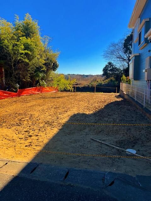 187 sqm Land for Sale in Wakaba Ward, Chiba City - Thumbnail 3