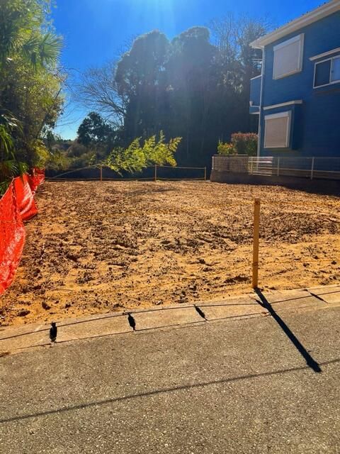 187 sqm Land for Sale in Wakaba Ward, Chiba City - Thumbnail 4
