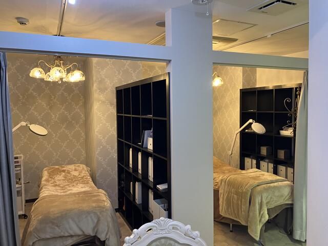 Shop/Office for Rent near Hadano Station, Kanagawa - Thumbnail 3