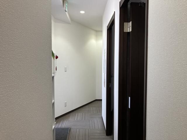 Shop/Office for Rent near Hadano Station, Kanagawa - Thumbnail 4