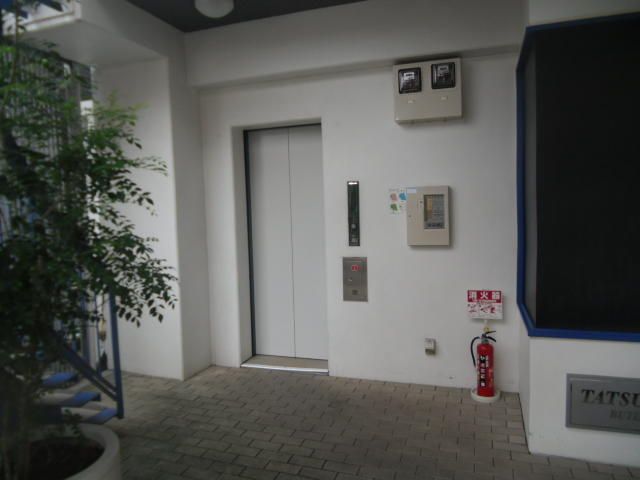 Shop/Office for Rent near Hadano Station, Kanagawa - Thumbnail 2