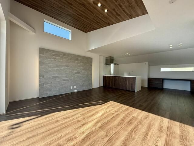 Residential Land for Sale in Setagaya, Tokyo 114.07 sqm - Thumbnail 3