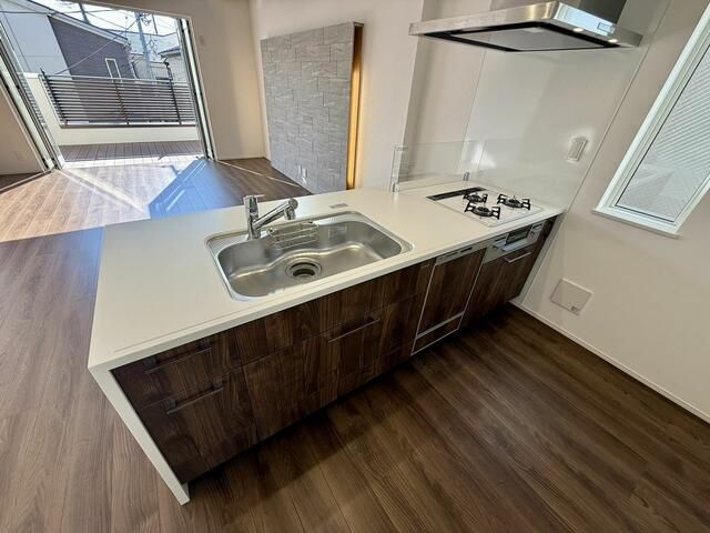 Residential Land for Sale in Setagaya, Tokyo 114.07 sqm - Thumbnail 4
