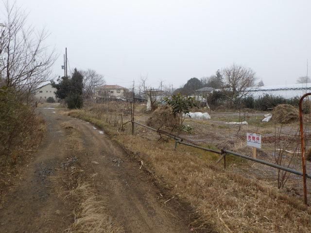 Land for Sale in Tsukuba, Ibaraki 204 sqm - Thumbnail 3