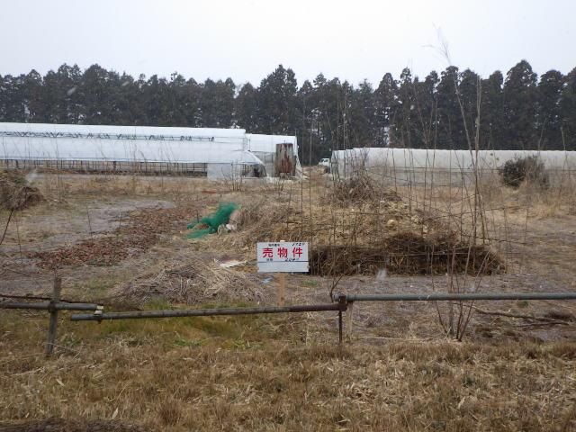 Land for Sale in Tsukuba, Ibaraki 204 sqm - Thumbnail 2