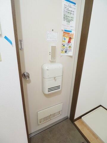 Maison 329: 1K Apartment near Shimokitazawa Station, Tokyo - Thumbnail 4
