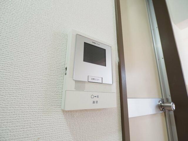 Maison 329: 1K Apartment near Shimokitazawa Station, Tokyo - Thumbnail 3