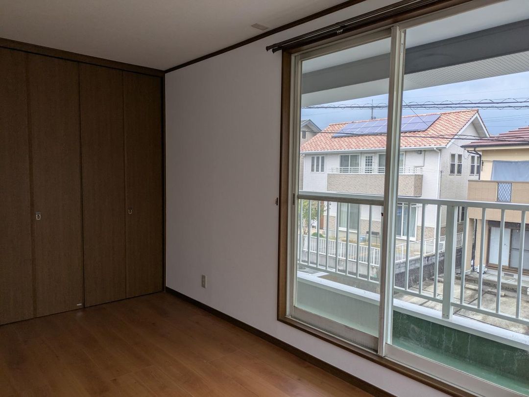 4SLDK House for Sale in Shunan, Yamaguchi - 169.65 sqm Land - Main Image