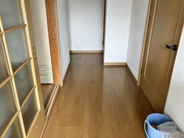 4K Wooden House on 353m² Land in Kitakami, Iwate - Thumbnail 4