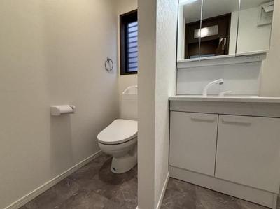 3SLDK Detached House for Sale in Ikoma, Nara — Image 29, Ikoma, Nara