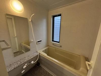 3SLDK Detached House for Sale in Ikoma, Nara — Image 29, Ikoma, Nara