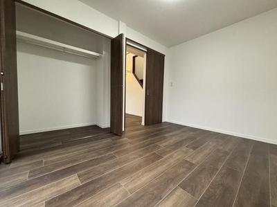 3SLDK Detached House for Sale in Ikoma, Nara — Image 22, Ikoma, Nara