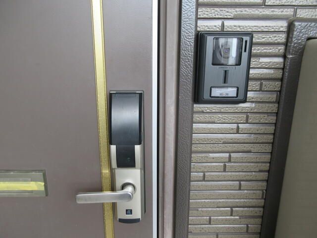 3DK Apartment for Rent in Nagamigaoka, Sendai, Miyagi - Thumbnail 2