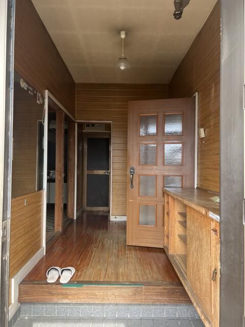 5K Rental House in Honjo, Saitama - 96.21 sqm - Thumbnail 3