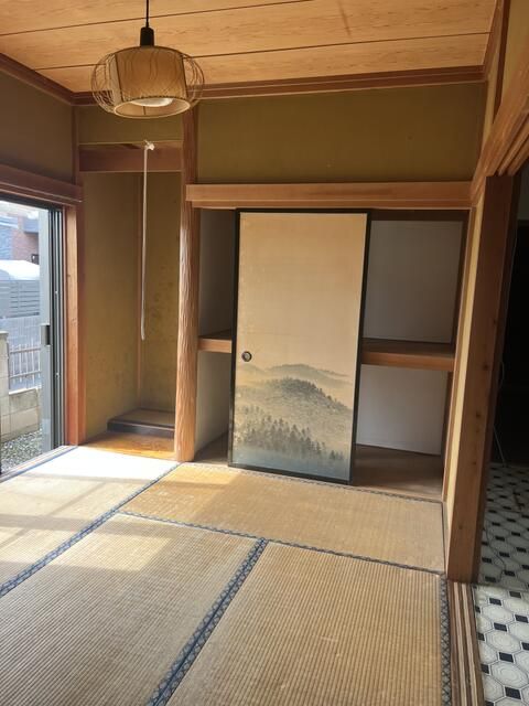 5K Rental House in Honjo, Saitama - 96.21 sqm - Thumbnail 4