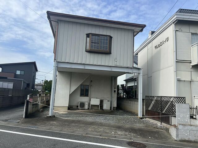5K Rental House in Honjo, Saitama - 96.21 sqm - Thumbnail 2