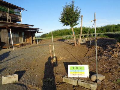 [Real Estate Japan] Property details: Property information for Kobashi/Terauchi Station, Moka City, Tochigi Prefecture: Used detached house — Land, Moka, Tochigi