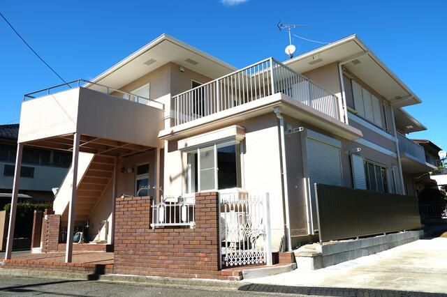 Property in Kawagoe, Japan