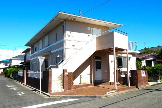 Rental Maisonette House in Kawagoe, Saitama - 4SLDK - Thumbnail 2