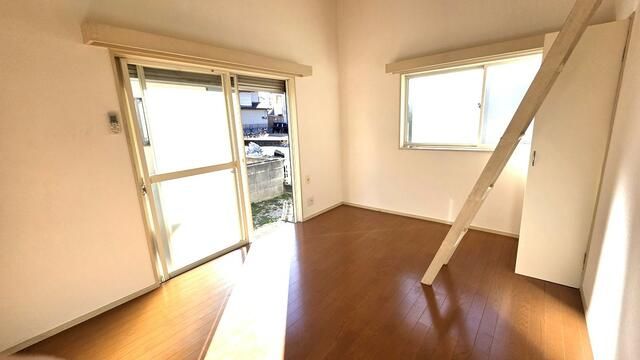 15 sqm Commercial Space for Rent in Moroyama, Saitama - Thumbnail 3