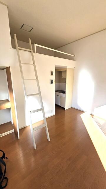 15 sqm Commercial Space for Rent in Moroyama, Saitama - Thumbnail 2