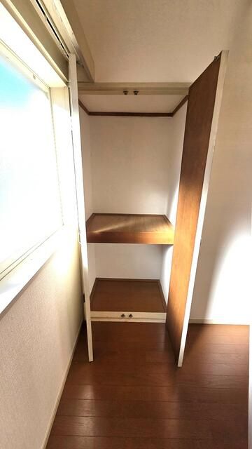 15 sqm Commercial Space for Rent in Moroyama, Saitama - Thumbnail 4