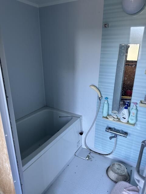 1897 Meiji-Era Wooden House for Sale in Kashiwazaki, Niigata - Thumbnail 4