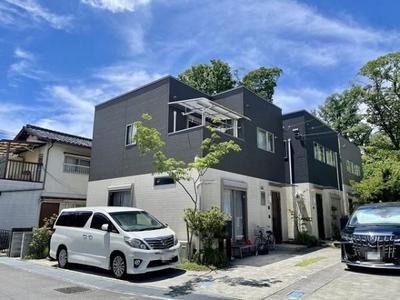 2019 Built 2SLDK Detached House in Shimamoto, Osaka — Image 9, Shimamoto, Osaka
