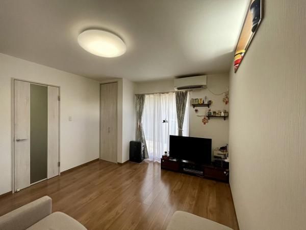 2019 Built 2SLDK Detached House in Shimamoto, Osaka - Thumbnail 2