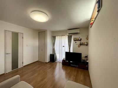 2019 Built 2SLDK Detached House in Shimamoto, Osaka — Image 22, Shimamoto, Osaka