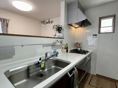 2019 Built 2SLDK Detached House in Shimamoto, Osaka — Image 29, Shimamoto, Osaka